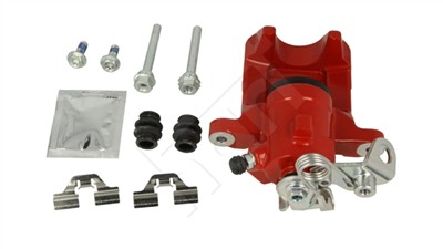 HART 256 036 EAN: 5903175141842.