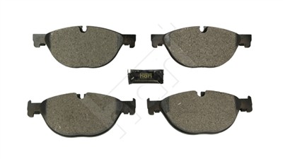 HART 256 501 EAN: 5903175146540.