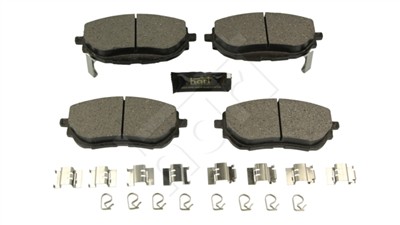 HART 256 503 EAN: 5903175146588.