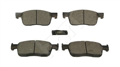 HART 256 517 EAN: 5903175146700.