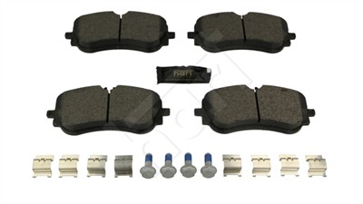 HART 256 518 EAN: 5903175146717.