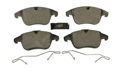 HART 256 529 EAN: 5903175150240.