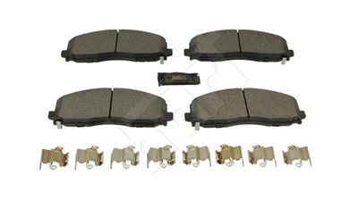 HART 256 531 EAN: 5903175150264.