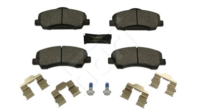 HART 256 542 EAN: 5903175150349.