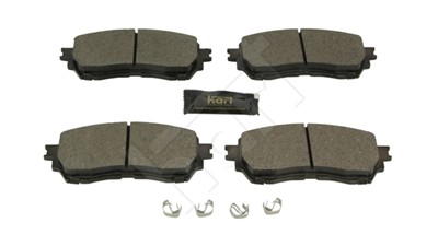 HART 256 543 EAN: 5903175150356.