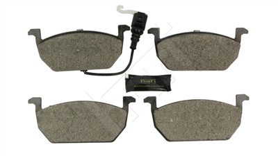 HART 256 545 EAN: 5903175150370.