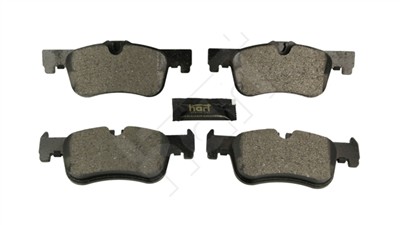 HART 256 548 EAN: 5903175150400.