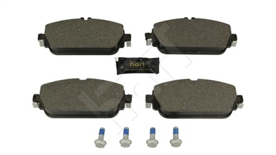 HART 256 944 EAN: 5903175158079.