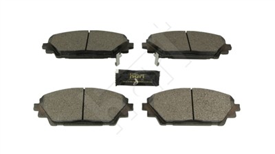 HART 256 945 EAN: 5903175158086.