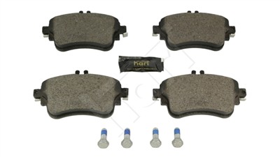 HART 256 948 EAN: 5903175158536.