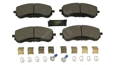 HART 256 949 EAN: 5903175158116.