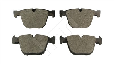 HART 256 950 EAN: 5903175158123.