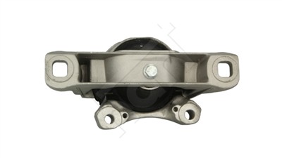 HART 389 992 EAN: 5902198830894.