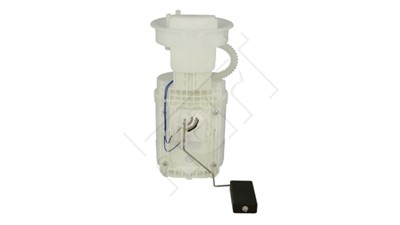 HART 512 332 EAN: 5907504063829.