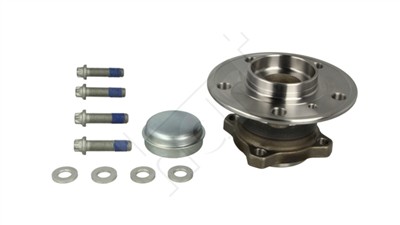 HART 903 814 EAN: 5901219432123.