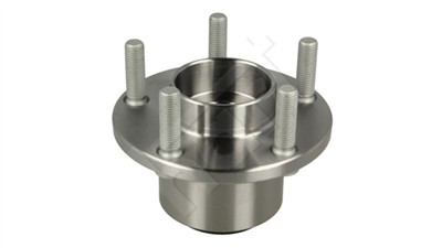 HART 903 819 EAN: 5901219432178.