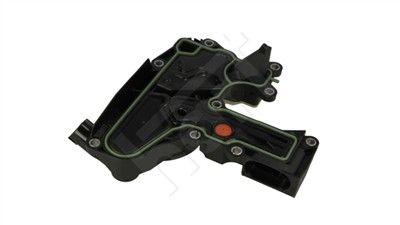 HART 924 136 EAN: 5903175160010.