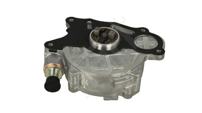 HART 927 408 EAN: 5903175174840.