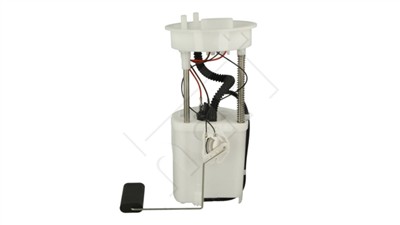 HART 928 972 EAN: 5903175177285.