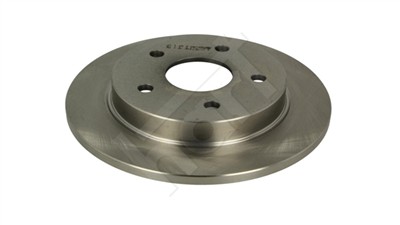 HART 214 169 EAN: 5906489243820.