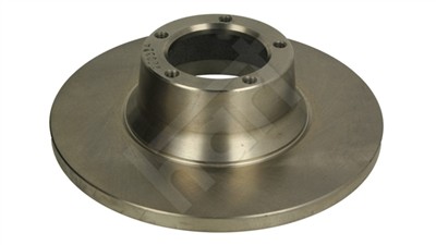 HART 214 179 EAN: 5906489244520.