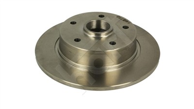 HART 214 212 EAN: 5907504004310.