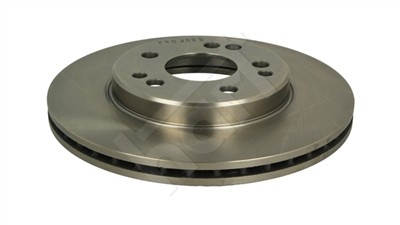 HART 214 237 EAN: 5906489243998.