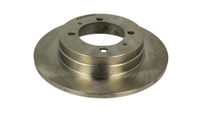 HART 214 263 EAN: 5906489244872.