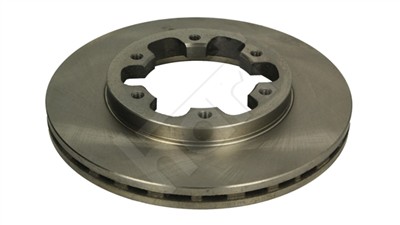 HART 214 268 EAN: 5907504015330.