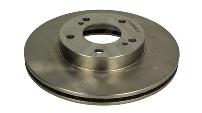 HART 214 269 EAN: 5906489244896.