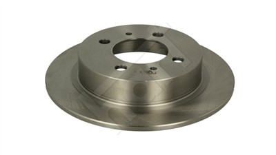 HART 214 295 EAN: 5906489244957.