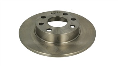 HART 214 301 EAN: 5906489244179.