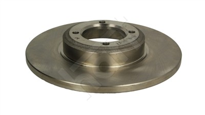 HART 214 308 EAN: 5907504077147.