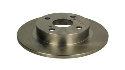 HART 214 389 EAN: 5907504000701.