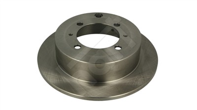 HART 214 403 EAN: 5906489249648.