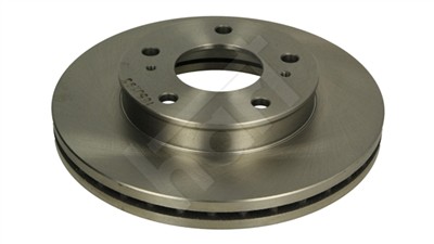 HART 214 422 EAN: 5907504024738.