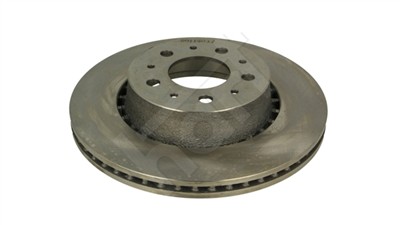 HART 214 428 EAN: 5907504024400.