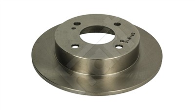 HART 215 296 EAN: 5907504003016.