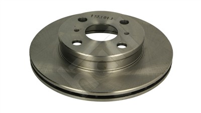 HART 215 297 EAN: 5907504003382.