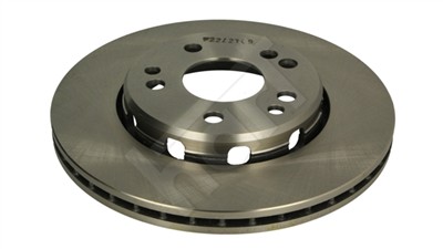 HART 215 357 EAN: 5907504003429.