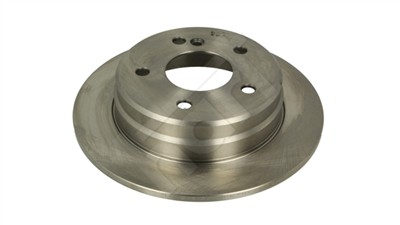 HART 215 371 EAN: 5907504004259.