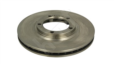 HART 215 413 EAN: 5907504036823.