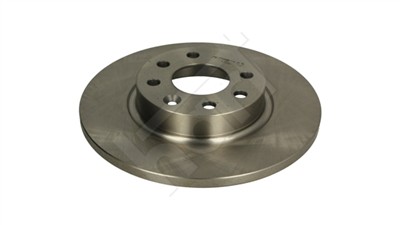 HART 215 597 EAN: 5907504011967.