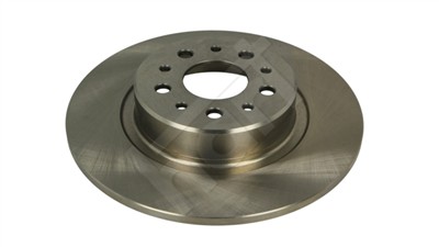 HART 215 629 EAN: 5907504015422.