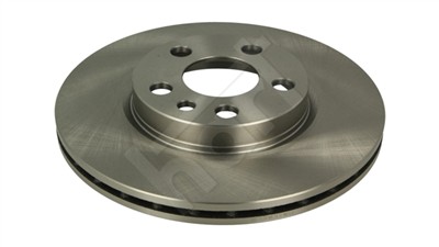 HART 215 642 EAN: 5907504012353.