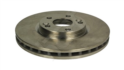 HART 215 655 EAN: 5907504012483.