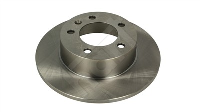 HART 217 989 EAN: 5907504088013.