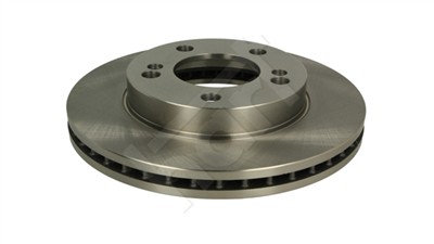 HART 220 817 EAN: 5907504076270.