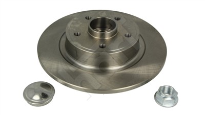 HART 223 185 EAN: 5907643042112.