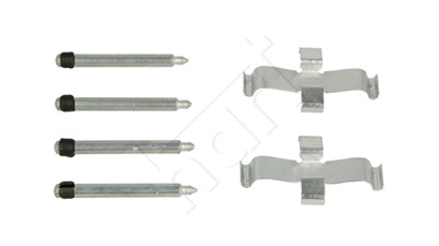 HART 223 816 EAN: 5907643051770.